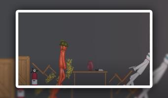 Melon Stick Playground Guides скриншот 3
