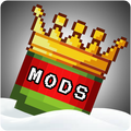 Melon Playground - Mods Addons