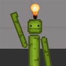 Mods for Melon Playground APK