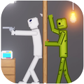 ”People Melon Playground Guide