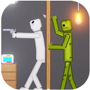 People Melon Playground Guide aplikacja