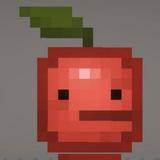 Melon Stick PlayGround Guide иконка