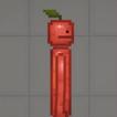 Melon Stick PlayGround Lucky