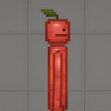 Melon Stick PlayGround Lucky иконка