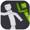 Melon Playground Walkthrough APK