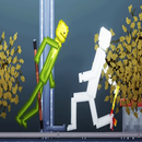 Sandbox Melon Playground APK