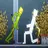 Sandbox Melon Playground APK