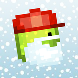 MELON PLAYGROUND Origin MOD