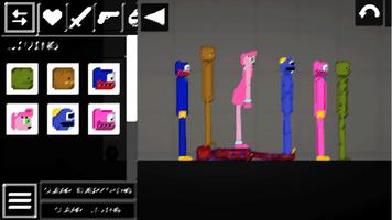 MELON PLAYGROUND Origin MOD screenshot 3