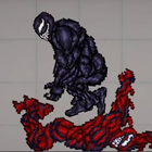 Venom Mods Melon Playground ícone