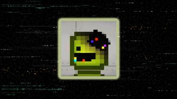 Glitch Mods Melon Playground imagem de tela 3