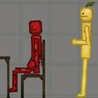 Guide Melon Playground Freddy ícone