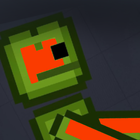 Astuces Melon PlayGround ícone
