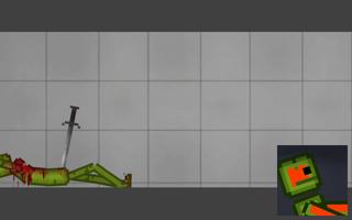 Astuces Melon PlayGround Cartaz