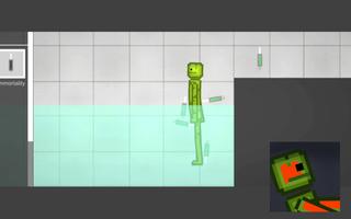 Astuces Melon PlayGround imagem de tela 2