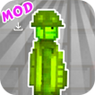mod for Melon Playground