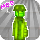 mod for Melon Playground أيقونة