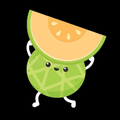 Melon Video