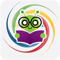 Pathak - Read Book for Free
