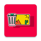 Punaruddhar : Recover Deleted Picture Files Zeichen