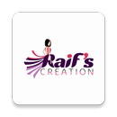 APK Raif's Creation