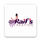 Raif's Creation icon