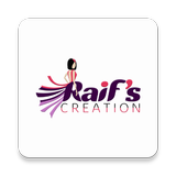 Raif's Creation icon