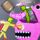 Mods for Ragdoll Playground APK