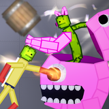 Mods for Ragdoll icon