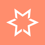 Melorra Jewellery Shopping App