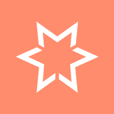 Melorra Jewellery Shopping App APK