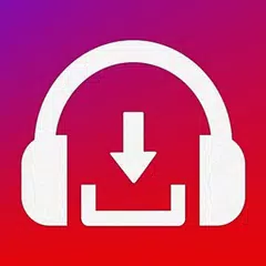 MELO - Copyleft Music & Effect APK download