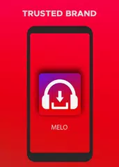 MELO - Copyleft Music & Effect アプリダウンロード