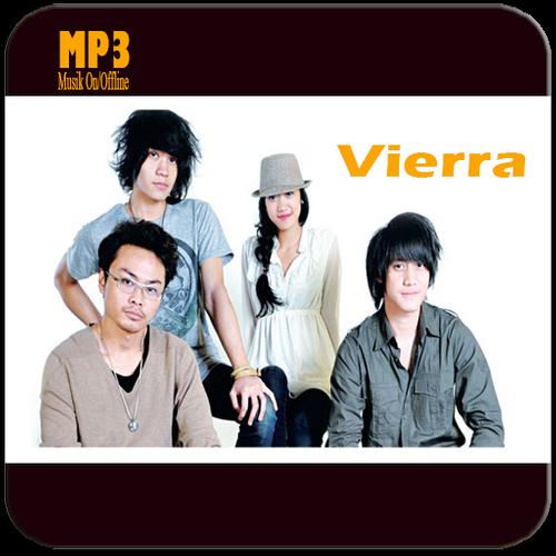 Lagu Hits Vierra For Android Apk Download