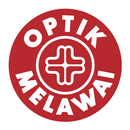 Optik Melawai APK