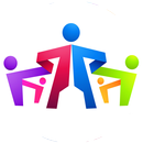 Melayani Indonesia - DMLife APK