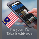 All Station TV Malaysia APK