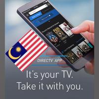 All Station TV Malaysia تصوير الشاشة 3