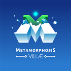 Metamorphosis icône