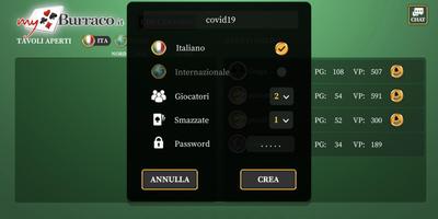 myburraco screenshot 1