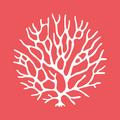 becoral