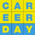 Polimi Career Day