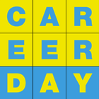 Polimi Career Day アイコン