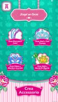 Regal Academy - Accessori da f ภาพหน้าจอ 1