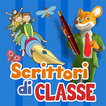 Scrittori di Classe