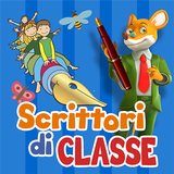 Scrittori di Classe أيقونة