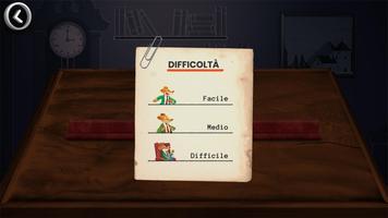 Scrittori di Classe 截图 3