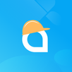 Mela Works - Manage work sites APK