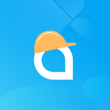 APK Mela Works - Manage work sites