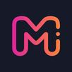 MelaMasta: Знакомства, Общение APK